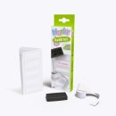 Colop Marky Refill Kit, 3in1 MARKY Refill Kit...