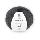 Pro Lana Golden Socks Alpaka,100g 4-fädig,traumhaft...
