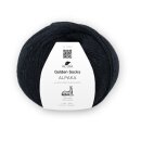 Pro Lana Golden Socks Alpaka,100g 4-fädig,traumhaft...