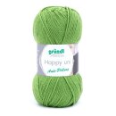 Gründl Happy Uni 100% Polyacryl, Anti-Pilling,100 g...