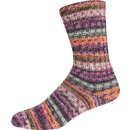 ONline Sockenwolle Sort.373 Highway Color 4-fädige...