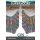 ONline Sockenwolle Sort.373 Highway Color 4-fädige 100 g/420 m LL 75% Schurwolle/25% Polyamid