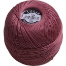 GB Wolle Julia Häkelgarn 10, 50g/280m,...