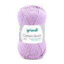 Gründl Cotton quick...