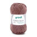 Gründl Cotton quick...