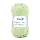 Gründl Cotton quick...
