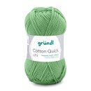 Gründl Cotton quick...
