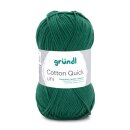 Gründl Cotton quick...