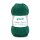 Gründl Cotton quick uni,50g.100%Baumwolle,mercerisiert,Häkel- u. Strickgarn,50g / 125 m,NS 3-4 169 tannengrün