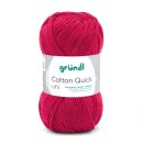 Gründl Cotton quick...