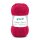 Gründl Cotton quick uni,50g.100%Baumwolle,mercerisiert,Häkel- u. Strickgarn,50g / 125 m,NS 3-4 154 weinrot