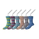 ONLine KKK Merino Extrafein 4-fädig 100g/420 m 75%...