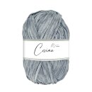 Rellana Cosima Chenillegarn 100 g/120m 100% Polyacryl...