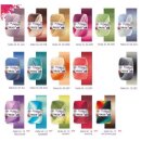 Woolly Hugs Year Socks 100g Sockenwolle/Dochtgarn mit...