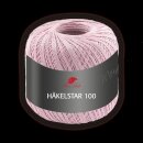 Pro Lana Häkelstar 100,100g,100%...