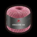 Pro Lana Häkelstar 100,100g,100%...