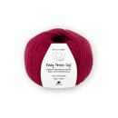 Pro Lana Baby Merino Soft 25g extrafeine Merinowolle...