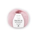 Pro Lana Baby Merino Soft 25g extrafeine Merinowolle...