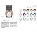 Pro Lana Baby Merino Soft 25g extrafeine Merinowolle...