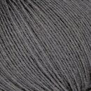 ONline Sockenwolle Linie12 uni,4-fädig,merino...