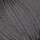 ONline Sockenwolle Linie12 uni,4-fädig,merino extrafein,50g/210m,hochwertige Sockenwolle 44