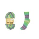 Rellana "Flotte Socke, 100g - Baumwolle Wolle...