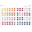 Pro Lana Basic Cotton uni 50 g/125m – dünne...