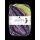 Pro Lana Fjord Socks Puzzle, 100 g/420 m, 4-fädige Sockenwolle aus 75% Schurwolle / 25% Polyamid, tolle Farben 89