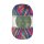 Flotte Socke 4f. Legato Sockenwolle Sparpaket 4x100g,Schurwolle