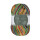 Flotte Socke 4f. Legato Sockenwolle Sparpaket 4x100g,Schurwolle