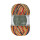 Flotte Socke 4f. Legato Sockenwolle Sparpaket 4x100g,Schurwolle