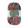 Flotte Socke 4f. Legato Sockenwolle Sparpaket 4x100g,Schurwolle