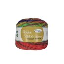Flotte Socke 4f. Perfect Tropical Sparpaket...
