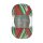Rellana Flotte Socke Christmas Sockenwolle 4-fach ohne Glitzer,100g 420 m
