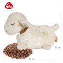 Fehn Wärmekissen/Traubenkernkissen Schaf für...