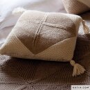 Katia Alaska dicke Wolle z. Stricken u.Häkeln,100g/115m,100 % Polyacryl,NS 6-6,5