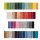 Katia Alaska dicke Wolle z. Stricken u.Häkeln,100g/115m,100 % Polyacryl,NS 6-6,5