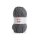 Katia Alaska dicke Wolle z. Stricken u.Häkeln,100g/115m,100 % Polyacryl,NS 6-6,5