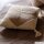Katia Alaska dicke Wolle z. Stricken u.Häkeln,100g/115m,100 % Polyacryl,NS 6-6,5