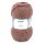 5er Set Gr&uuml;ndl Wolle LISA Premium uni,50 g, 100 % Polyacryl Fb.22