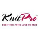 Knit Pro Seile mit Endkappen u. Schlüssel, color 80 cm