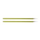 Knit Pro Zing, austauschbare Nadelspitzen Standard 115...