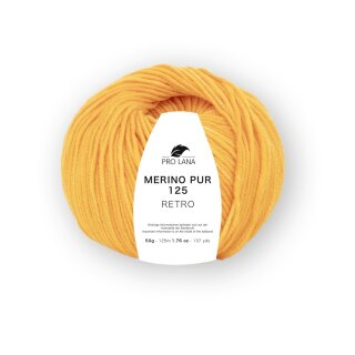 122 mango mel.