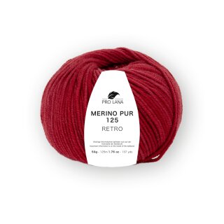 130 rot mel.