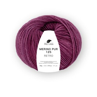 136 fuchsia mel.