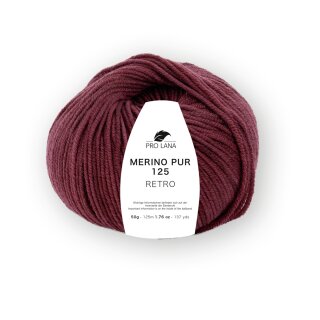 138 bordeaux mel.