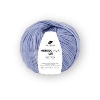 152 jeans mel.