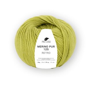 174 apfel mel.