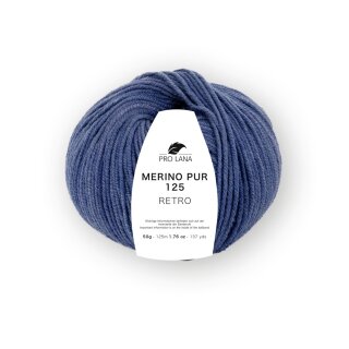 155 hellblau mel.