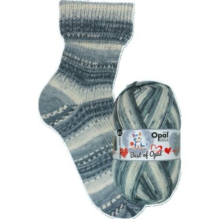 9366 herzhafte Olive